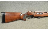 Anschutz ~ 1451R Target ~ .22 LR - Image 2 of 8