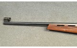 Anschutz ~ 1451R Target ~ .22 LR - Image 5 of 8