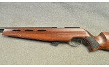 Anschutz ~ 1451R Target ~ .22 LR - Image 6 of 8