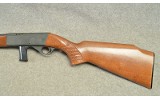 Anschutz ~ 520 ~ .22 LR - Image 7 of 7