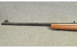 Anschutz ~ 520 ~ .22 LR - Image 5 of 7