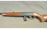 Anschutz ~ 520 ~ .22 LR - Image 6 of 7