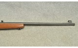 Anschutz ~ 520 ~ .22 LR - Image 4 of 7