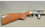 Anschutz ~ 520 ~ .22 LR - Image 2 of 7
