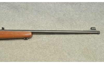 Anschutz ~ 520 ~ .22 LR - Image 4 of 7