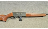 Anschutz ~ 520 ~ .22 LR - Image 3 of 7