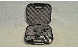 Glock ~ 26 Gen5 ~ 9mm - Image 3 of 3