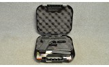 Glock ~ 17 Gen5 ~ 9mm - Image 3 of 3
