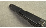 Glock ~ 17 Gen5 ~ 9mm - Image 3 of 4