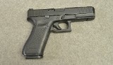 Glock ~ 17 Gen5 ~ 9mm - Image 1 of 4