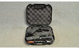 Glock ~ 17 Gen5 ~ 9mm - Image 4 of 4