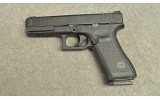 Glock ~ 17 Gen5 ~ 9mm - Image 2 of 4