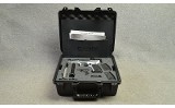 Canik ~ SFX Rival-S ~ 9mm - Image 3 of 3