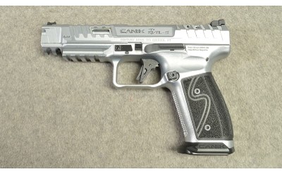 Canik ~ SFX Rival-S ~ 9mm - Image 2 of 3