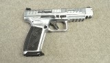Canik ~ SFX Rival-S ~ 9mm - Image 1 of 3