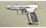 Canik ~ SFX Rival-S ~ 9mm - Image 2 of 3