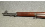 Springfield Armory ~ M1 Garand ~ .30-06 - Image 5 of 8