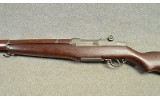 Springfield Armory ~ M1 Garand ~ .30-06 - Image 6 of 8