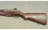 Springfield Armory ~ M1 Garand ~ .30-06 - Image 7 of 8