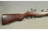 Springfield Armory ~ M1 Garand ~ .30-06 - Image 2 of 8