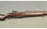Springfield Armory ~ M1 Garand ~ .30-06 - Image 3 of 8