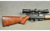 CZ ~ 512 ~ .22 WMR - Image 2 of 7