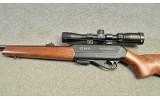CZ ~ 512 ~ .22 WMR - Image 6 of 7