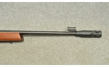 CZ ~ 512 ~ .22 WMR - Image 4 of 7