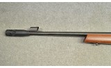 CZ ~ 512 ~ .22 WMR - Image 5 of 7
