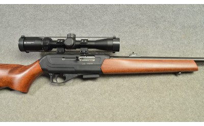 CZ ~ 512 ~ .22 WMR - Image 3 of 7