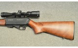CZ ~ 512 ~ .22 WMR - Image 7 of 7