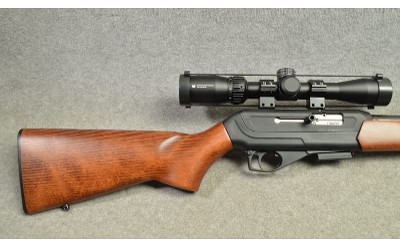 CZ ~ 512 ~ .22 WMR - Image 2 of 7