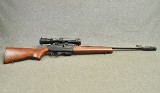 CZ ~ 512 ~ .22 WMR - Image 1 of 7