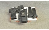 Taurus ~ G3C ~ 9mm - Image 3 of 3