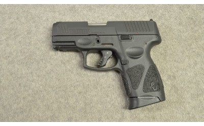 Taurus ~ G3C ~ 9mm - Image 2 of 3