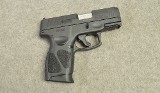 Taurus ~ G3C ~ 9mm - Image 1 of 3