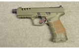 SAR ~ SAR9 SOCOM ~ 9mm - Image 2 of 3