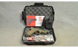 SAR ~ SAR9 SOCOM ~ 9mm - Image 3 of 3