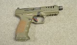 SAR ~ SAR9 SOCOM ~ 9mm - Image 1 of 3