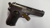 Colt 1903 Pocket Hammer - 1 of 1