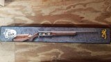 Browning BAR 30-06 100th anniversary - 2 of 2