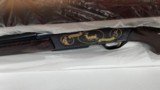 Browning BAR 30-06 100th anniversary - 1 of 2