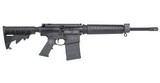 Smith & Wesson M&P10 Sport OR 308 Win,7.62 NATO - 1 of 1
