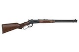 Mossberg 41020 464 30-30 Winchester - 1 of 1