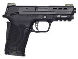 Smith & Wesson M&P 9 SHLD PFMC 9M 13223 (New in the Box) - 1 of 1