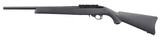 Ruger 31145 10/22 Carbine 22 LR - 1 of 1