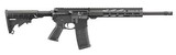 Ruger 8529 AR-556 223 Rem,5.56 NATO - 1 of 1