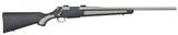 T/C Arms Venture Bolt 308 Win/7.62 NATO 73961 - 1 of 1
