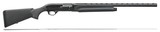 Benelli Montefeltro Synthetic 12GA 28" Shotgun 10809 - 1 of 1