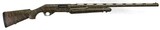 Benelli Nova Pump 12ga Mossy Oak Bottomland 4+1 Pump Action Shotgun 20011 - 1 of 1